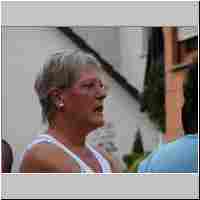 2006_09_16_18_45_27 (640 x 480).jpg